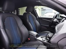 BMW Řada 2 218d M-SPORT 1M ČR TAŽNÉ - 16