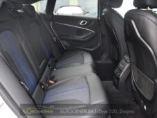 BMW Řada 2 218d M-SPORT 1M ČR TAŽNÉ - 17