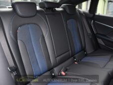 BMW Řada 2 218d M-SPORT 1M ČR TAŽNÉ - 18
