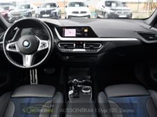 BMW Řada 2 218d M-SPORT 1M ČR TAŽNÉ - 19