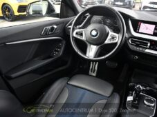 BMW Řada 2 218d M-SPORT 1M ČR TAŽNÉ - 20