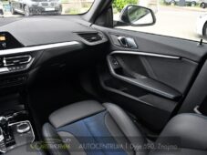BMW Řada 2 218d M-SPORT 1M ČR TAŽNÉ - 21