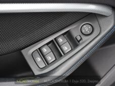 BMW Řada 2 218d M-SPORT 1M ČR TAŽNÉ - 22