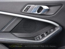 BMW Řada 2 218d M-SPORT 1M ČR TAŽNÉ - 24