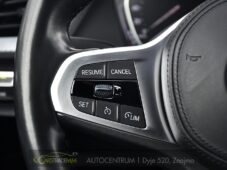 BMW Řada 2 218d M-SPORT 1M ČR TAŽNÉ - 26