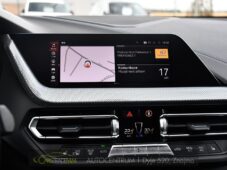 BMW Řada 2 218d M-SPORT 1M ČR TAŽNÉ - 29