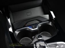 BMW Řada 2 218d M-SPORT 1M ČR TAŽNÉ - 31