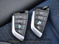 BMW Řada 2 218d M-SPORT 1M ČR TAŽNÉ - 34