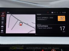 BMW Řada 2 218d M-SPORT 1M ČR TAŽNÉ - 35