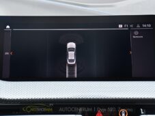 BMW Řada 2 218d M-SPORT 1M ČR TAŽNÉ - 41