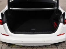 BMW Řada 2 218d M-SPORT 1M ČR TAŽNÉ - 43