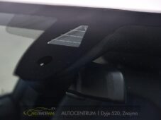 BMW Řada 2 218d M-SPORT 1M ČR TAŽNÉ - 45