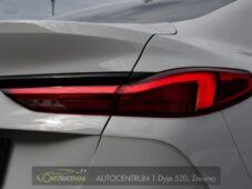 BMW Řada 2 218d M-SPORT 1M ČR TAŽNÉ - 48