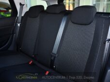 Peugeot 308 1,5HDi ČR ACTIVE CARPLAY - 13