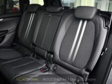 BMW Řada 2 216d GRAND TOURER M-SPORT 1M - 13