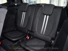 BMW Řada 2 216d GRAND TOURER M-SPORT 1M - 14