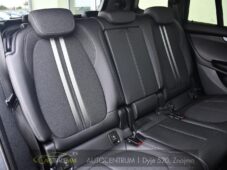 BMW Řada 2 216d GRAND TOURER M-SPORT 1M - 19