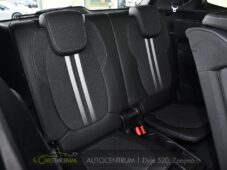 BMW Řada 2 216d GRAND TOURER M-SPORT 1M - 20