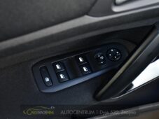 Peugeot 308 1,5HDi ČR ACTIVE CARPLAY - 22