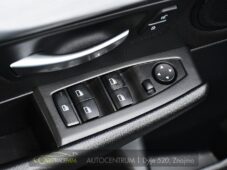 BMW Řada 2 216d GRAND TOURER M-SPORT 1M - 24
