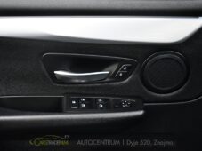 BMW Řada 2 216d GRAND TOURER M-SPORT 1M - 25