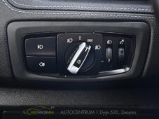 BMW Řada 2 216d GRAND TOURER M-SPORT 1M - 26