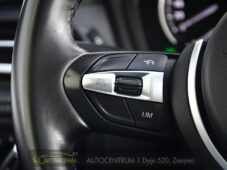 BMW Řada 2 216d GRAND TOURER M-SPORT 1M - 28