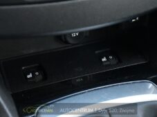 Peugeot 308 1,5HDi ČR ACTIVE CARPLAY - 29