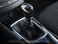 Peugeot 308 1,5HDi ČR ACTIVE CARPLAY - 30