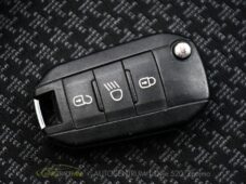 Peugeot 308 1,5HDi ČR ACTIVE CARPLAY - 31