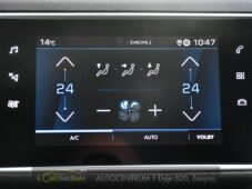 Peugeot 308 1,5HDi ČR ACTIVE CARPLAY - 34