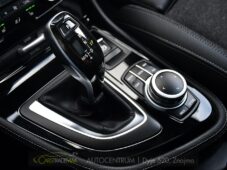 BMW Řada 2 216d GRAND TOURER M-SPORT 1M - 34