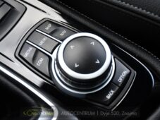 BMW Řada 2 216d GRAND TOURER M-SPORT 1M - 35