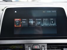 BMW Řada 2 216d GRAND TOURER M-SPORT 1M - 37