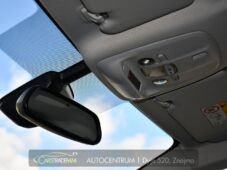 Peugeot 308 1,5HDi ČR ACTIVE CARPLAY - 38