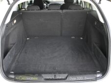Peugeot 308 1,5HDi ČR ACTIVE CARPLAY - 39