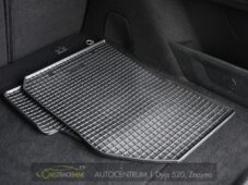 Peugeot 308 1,5HDi ČR ACTIVE CARPLAY - 40