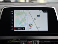 BMW Řada 2 216d GRAND TOURER M-SPORT 1M - 40
