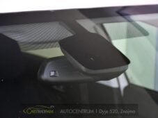 Peugeot 308 1,5HDi ČR ACTIVE CARPLAY - 42