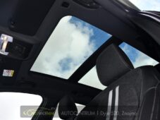 BMW Řada 2 216d GRAND TOURER M-SPORT 1M - 44