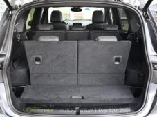 BMW Řada 2 216d GRAND TOURER M-SPORT 1M - 45