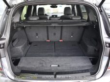 BMW Řada 2 216d GRAND TOURER M-SPORT 1M - 46