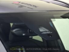 BMW Řada 2 216d GRAND TOURER M-SPORT 1M - 49