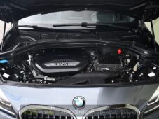 BMW Řada 2 216d GRAND TOURER M-SPORT 1M - 50