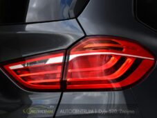 BMW Řada 2 216d GRAND TOURER M-SPORT 1M - 52