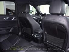 Alfa Romeo Giulia 2,2D AT8-Q4 VELOCE - 17