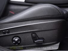 Alfa Romeo Giulia 2,2D AT8-Q4 VELOCE - 23