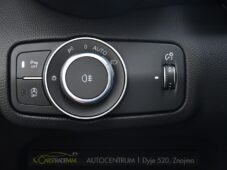 Alfa Romeo Giulia 2,2D AT8-Q4 VELOCE - 26