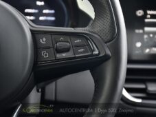 Alfa Romeo Giulia 2,2D AT8-Q4 VELOCE - 29
