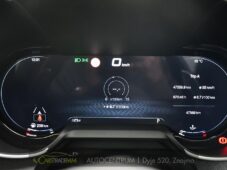 Alfa Romeo Giulia 2,2D AT8-Q4 VELOCE - 30